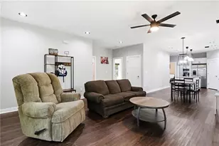 240 Mill Pond Ct, Jasper, GA 30143 - Photo 8