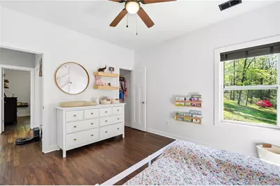 240 Mill Pond Court, Jasper, GA 30143 - Photo 20