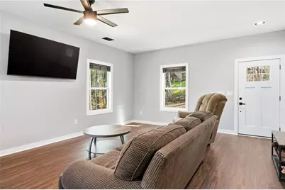 240 Mill Pond Court, Jasper, GA 30143 - Photo 10