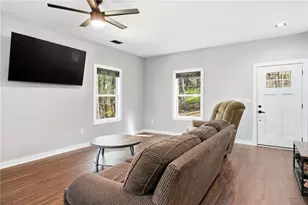 240 Mill Pond Ct, Jasper, GA 30143 - Photo 10