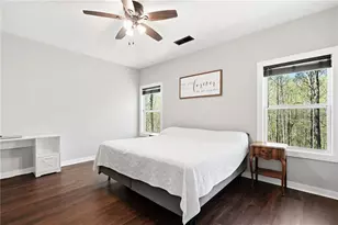 240 Mill Pond Ct, Jasper, GA 30143 - Photo 22