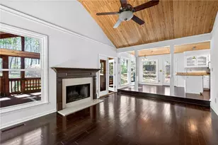 4480 Indian Trace Dr, Alpharetta, GA 30004 - Photo 20