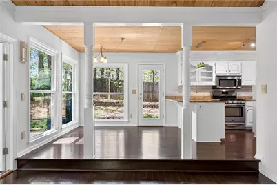 4480 Indian Trace Drive, Alpharetta, GA 30004 - Photo 22