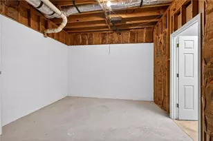 4480 Indian Trace Dr, Alpharetta, GA 30004 - Photo 42