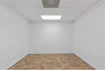 4480 Indian Trace Drive, Alpharetta, GA 30004 - Photo 40