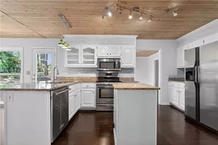 4480 Indian Trace Dr, Alpharetta, GA 30004 - Photo 14