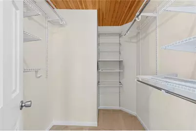 4480 Indian Trace Drive, Alpharetta, GA 30004 - Photo 30