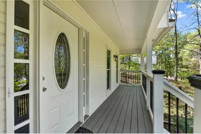 4480 Indian Trace Drive, Alpharetta, GA 30004 - Photo 6