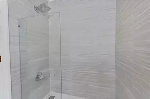 4480 Indian Trace Dr, Alpharetta, GA 30004 - Photo 36