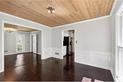 4480 Indian Trace Drive, Alpharetta, GA 30004 - Photo 12