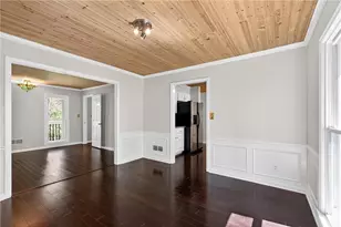 4480 Indian Trace Dr, Alpharetta, GA 30004 - Photo 12