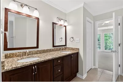 4480 Indian Trace Drive, Alpharetta, GA 30004 - Photo 26