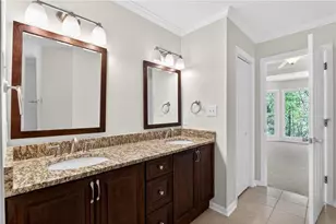 4480 Indian Trace Dr, Alpharetta, GA 30004 - Photo 26