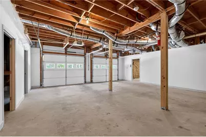 4480 Indian Trace Drive, Alpharetta, GA 30004 - Photo 38