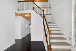 4480 Indian Trace Dr, Alpharetta, GA 30004 - Photo 8