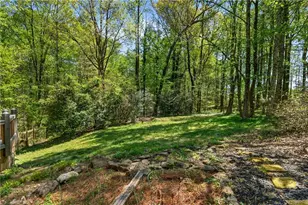 4480 Indian Trace Dr, Alpharetta, GA 30004 - Photo 50