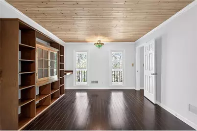 4480 Indian Trace Drive, Alpharetta, GA 30004 - Photo 10