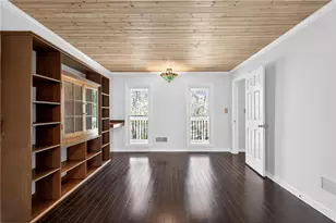 4480 Indian Trace Dr, Alpharetta, GA 30004 - Photo 10