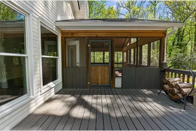 4480 Indian Trace Drive, Alpharetta, GA 30004 - Photo 46