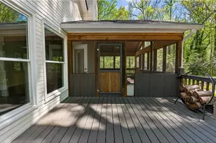 4480 Indian Trace Dr, Alpharetta, GA 30004 - Photo 46