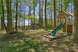 4480 Indian Trace Dr, Alpharetta, GA 30004 - Photo 52