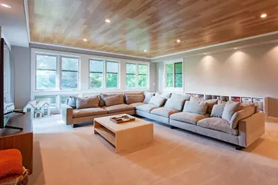 1064 Davis Circle NW, Atlanta, GA 30318 - Photo 32