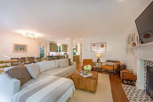 1064 Davis Cir NW, Atlanta, GA 30318 - Photo 22