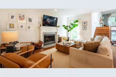 1064 Davis Circle NW, Atlanta, GA 30318 - Photo 20