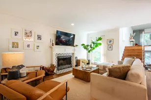 1064 Davis Cir NW, Atlanta, GA 30318 - Photo 20