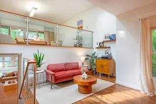 1064 Davis Cir NW, Atlanta, GA 30318 - Photo 24