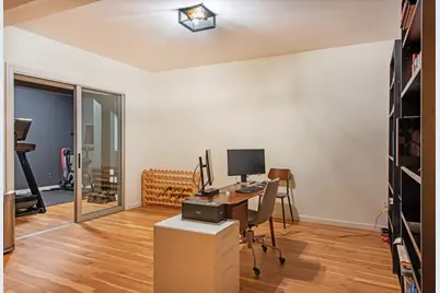 1064 Davis Circle NW, Atlanta, GA 30318 - Photo 50