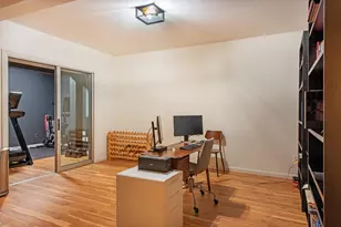 1064 Davis Cir NW, Atlanta, GA 30318 - Photo 50