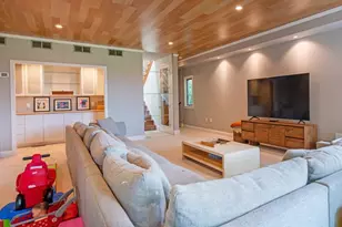 1064 Davis Cir NW, Atlanta, GA 30318 - Photo 34