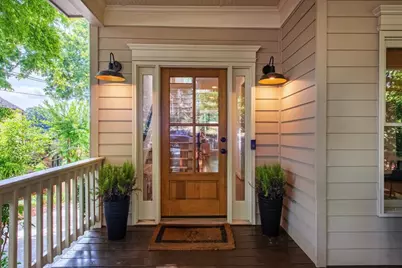 1064 Davis Circle NW, Atlanta, GA 30318 - Photo 68