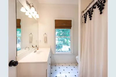 1064 Davis Circle NW, Atlanta, GA 30318 - Photo 48