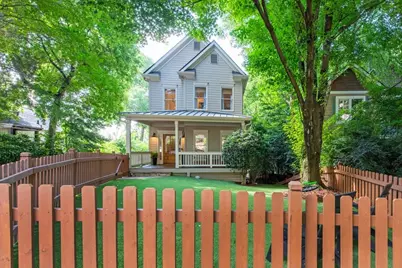 1064 Davis Circle NW, Atlanta, GA 30318 - Photo 66