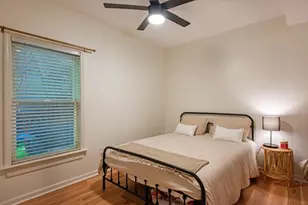 1064 Davis Cir NW, Atlanta, GA 30318 - Photo 54