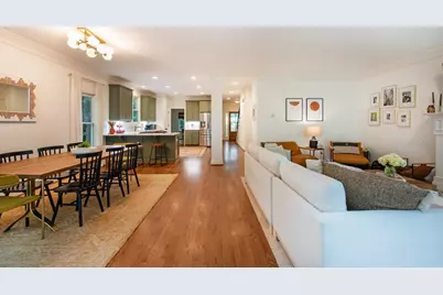 1064 Davis Circle NW, Atlanta, GA 30318 - Photo 18