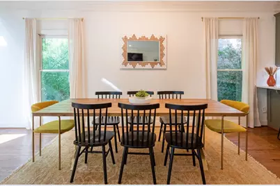 1064 Davis Circle NW, Atlanta, GA 30318 - Photo 16