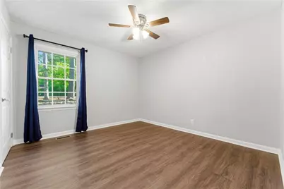 172 Mona Place, Dallas, GA 30132 - Photo 12