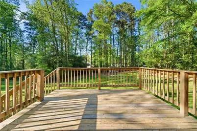 172 Mona Place, Dallas, GA 30132 - Photo 18