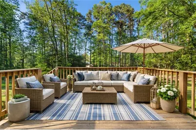 172 Mona Place, Dallas, GA 30132 - Photo 24