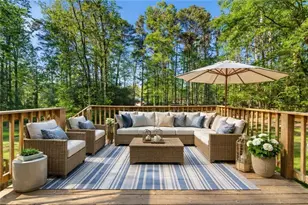 172 Mona Pl, Dallas, GA 30132 - Photo 24