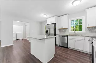 172 Mona Pl, Dallas, GA 30132 - Photo 10