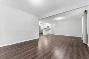 172 Mona Pl, Dallas, GA 30132 - Photo 6