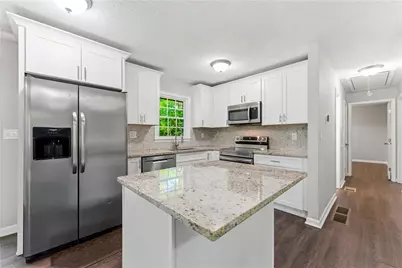 172 Mona Place, Dallas, GA 30132 - Photo 8