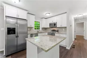 172 Mona Pl, Dallas, GA 30132 - Photo 8