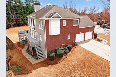 4207 Wyndam Hill Drive, Suwanee, GA 30024 - Photo 60