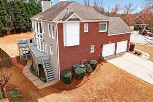 4207 Wyndam Hill Dr, Suwanee, GA 30024 - Photo 60