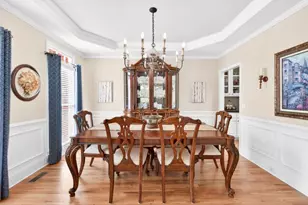 4207 Wyndam Hill Dr, Suwanee, GA 30024 - Photo 10